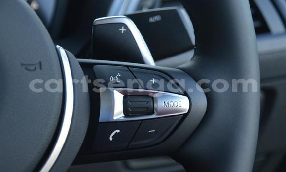 Nunua Ilio tumika BMW 2er Black Gari ndani ya Mbabane nchini Manzini Nunua Ilio tumika BMW 2er Black Gari ndani ya Mbabane nchini Manzini