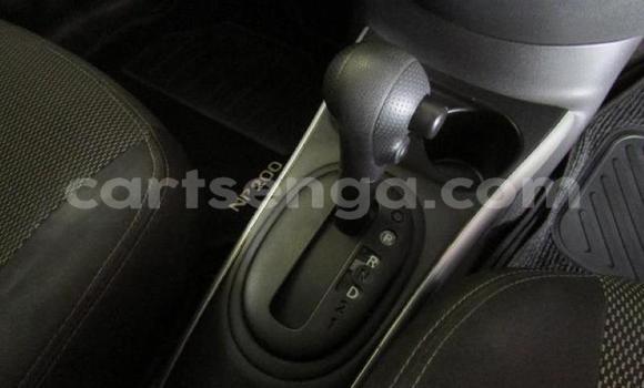 Buy Used Nissan Almera Beige Car in Manzini in Manzini Buy Used Nissan Almera Beige Car in Manzini in Manzini