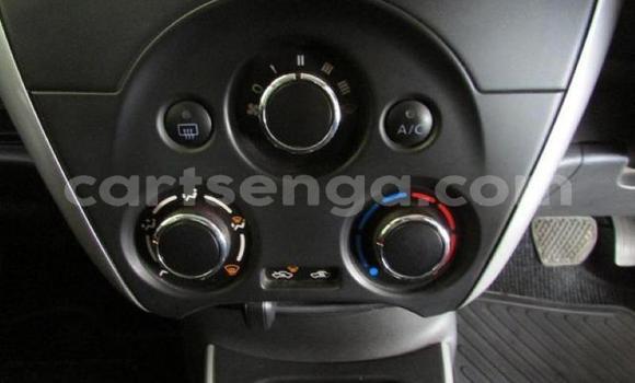 Buy Used Nissan Almera Beige Car in Manzini in Manzini Buy Used Nissan Almera Beige Car in Manzini in Manzini