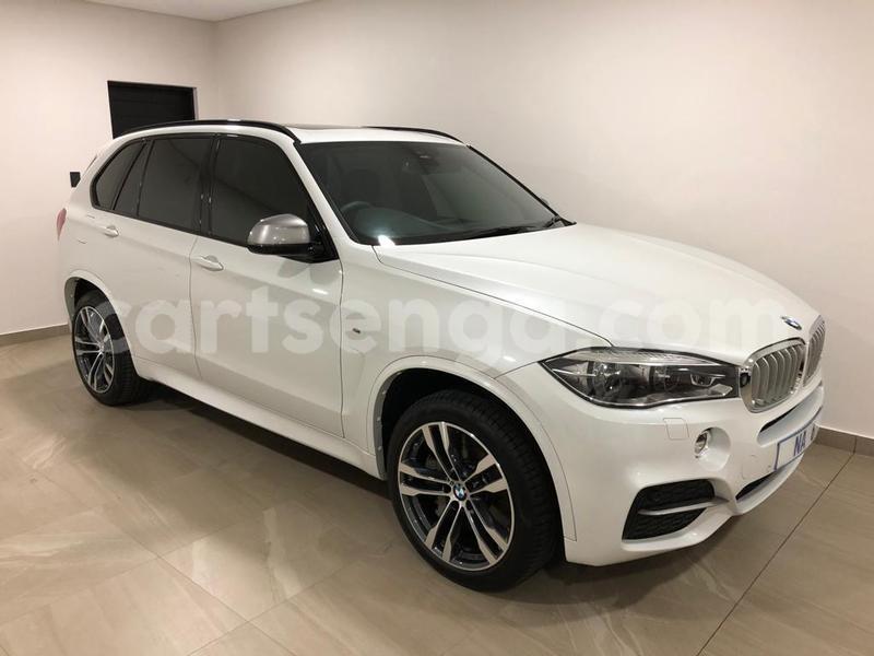 Big with watermark 800 17 