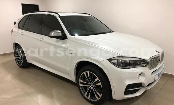 Nunua Ilio tumika BMW 2er White Gari ndani ya Mbabane nchini Manzini Nunua Ilio tumika BMW 2er White Gari ndani ya Mbabane nchini Manzini