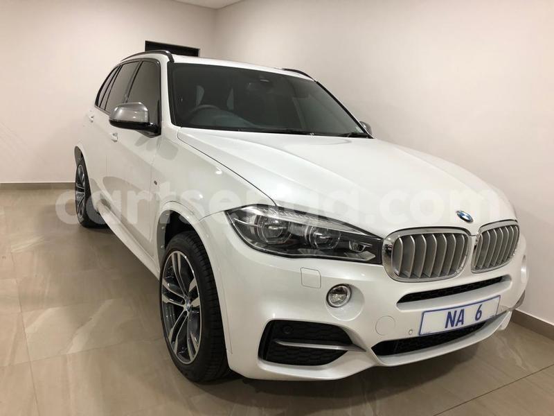 Big with watermark 800 18 