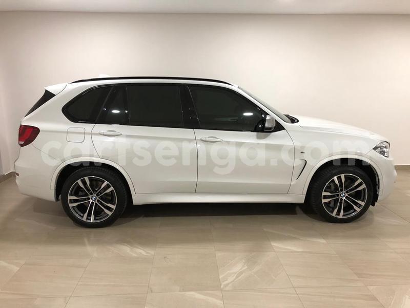 Big with watermark 800 19 