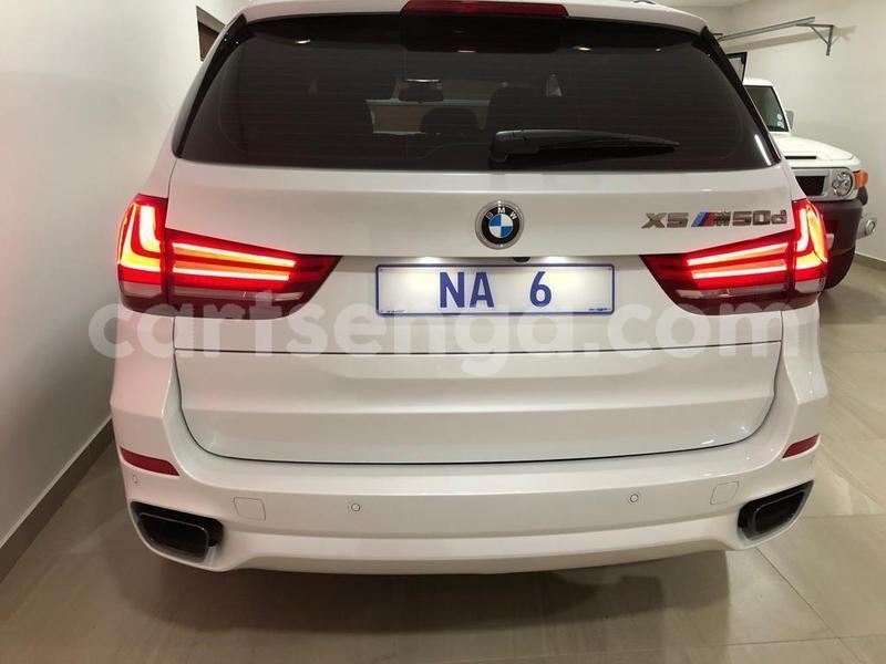 Big with watermark 800 20 