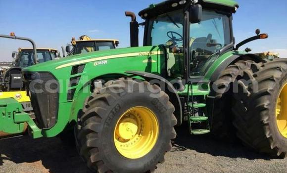 Buy Used Caterpillar 120 Green Truck in Ezulwini in Hhohho Buy Used Caterpillar 120 Green Truck in Ezulwini in Hhohho