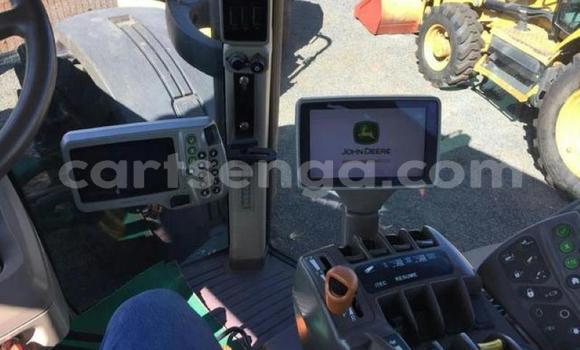 Buy Used Caterpillar 120 Green Truck in Ezulwini in Hhohho Buy Used Caterpillar 120 Green Truck in Ezulwini in Hhohho