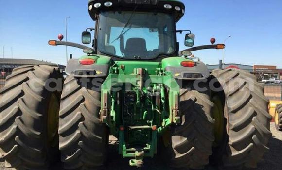 Buy Used Caterpillar 120 Green Truck in Ezulwini in Hhohho Buy Used Caterpillar 120 Green Truck in Ezulwini in Hhohho