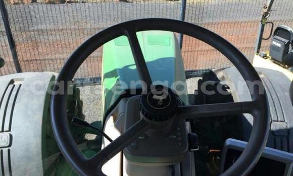 Buy Used Caterpillar 120 Green Truck in Ezulwini in Hhohho Buy Used Caterpillar 120 Green Truck in Ezulwini in Hhohho