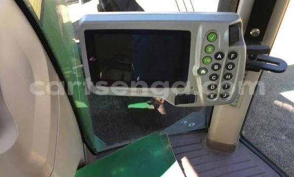 Buy Used Caterpillar 120 Green Truck in Ezulwini in Hhohho Buy Used Caterpillar 120 Green Truck in Ezulwini in Hhohho