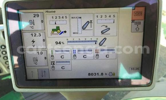 Buy Used Caterpillar 120 Green Truck in Ezulwini in Hhohho Buy Used Caterpillar 120 Green Truck in Ezulwini in Hhohho