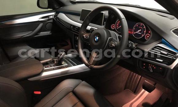 Nunua Ilio tumika BMW 2er White Gari ndani ya Mbabane nchini Manzini Nunua Ilio tumika BMW 2er White Gari ndani ya Mbabane nchini Manzini