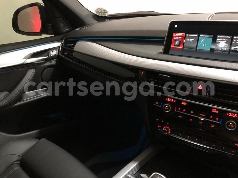 Big with watermark 800 22 