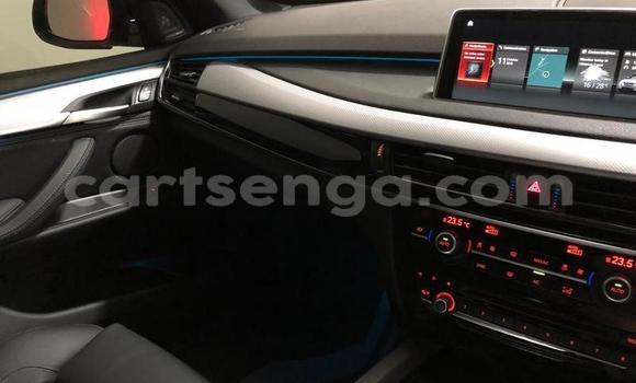 Nunua Ilio tumika BMW 2er White Gari ndani ya Mbabane nchini Manzini Nunua Ilio tumika BMW 2er White Gari ndani ya Mbabane nchini Manzini