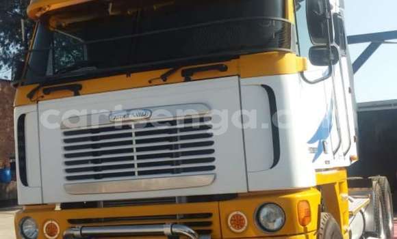 Buy Used Caterpillar 120 Other Truck in Ezulwini in Hhohho Buy Used Caterpillar 120 Other Truck in Ezulwini in Hhohho