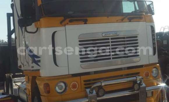 Buy Used Caterpillar 120 Other Truck in Ezulwini in Hhohho Buy Used Caterpillar 120 Other Truck in Ezulwini in Hhohho