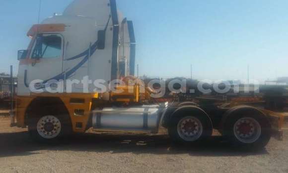 Buy Used Caterpillar 120 Other Truck in Ezulwini in Hhohho Buy Used Caterpillar 120 Other Truck in Ezulwini in Hhohho