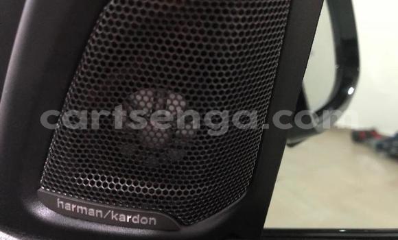 Nunua Ilio tumika BMW 2er White Gari ndani ya Mbabane nchini Manzini Nunua Ilio tumika BMW 2er White Gari ndani ya Mbabane nchini Manzini