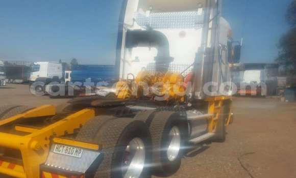 Buy Used Caterpillar 120 Other Truck in Ezulwini in Hhohho Buy Used Caterpillar 120 Other Truck in Ezulwini in Hhohho