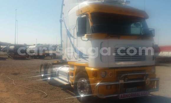 Buy Used Caterpillar 120 Other Truck in Ezulwini in Hhohho Buy Used Caterpillar 120 Other Truck in Ezulwini in Hhohho