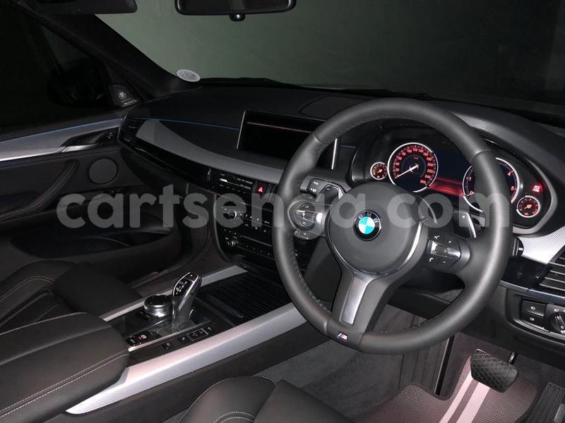 Big with watermark 800 24 