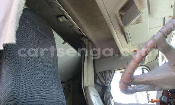 Acheter Occasion Utilitaire Caterpillar 120 Blanc à Mbabane, Manzini Acheter Occasion Utilitaire Caterpillar 120 Blanc à Mbabane, Manzini