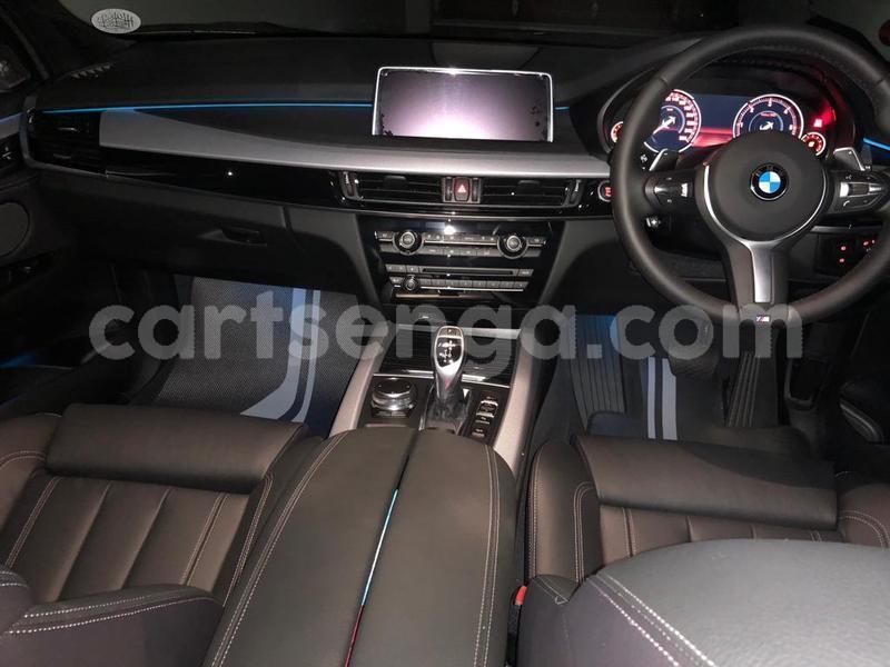 Big with watermark 800 25 