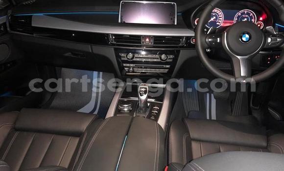 Nunua Ilio tumika BMW 2er White Gari ndani ya Mbabane nchini Manzini Nunua Ilio tumika BMW 2er White Gari ndani ya Mbabane nchini Manzini