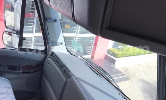 Buy Used Caterpillar 120 White Truck in Mbabane in Manzini Buy Used Caterpillar 120 White Truck in Mbabane in Manzini