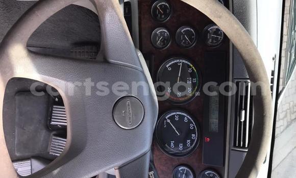 Buy Used Caterpillar 120 White Truck in Mbabane in Manzini Buy Used Caterpillar 120 White Truck in Mbabane in Manzini