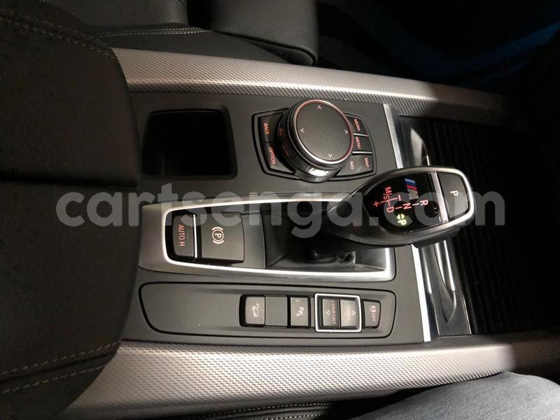 Big with watermark 800 26 