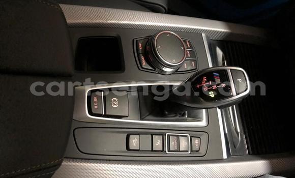 Nunua Ilio tumika BMW 2er White Gari ndani ya Mbabane nchini Manzini Nunua Ilio tumika BMW 2er White Gari ndani ya Mbabane nchini Manzini