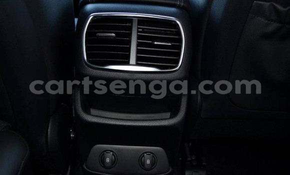 Acheter Occasion Voiture Hyundai Santa Fe Gris à Ezulwini, Hhohho Acheter Occasion Voiture Hyundai Santa Fe Gris à Ezulwini, Hhohho