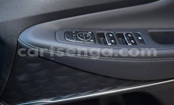Acheter Occasion Voiture Hyundai Santa Fe Gris à Ezulwini, Hhohho Acheter Occasion Voiture Hyundai Santa Fe Gris à Ezulwini, Hhohho