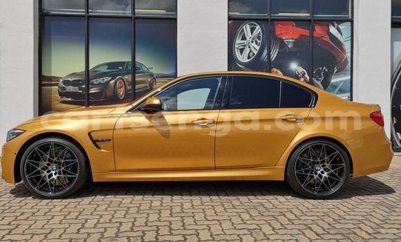 Acheter Occasion Voiture BMW M4 Autre à Big Bend, Lubombo Acheter Occasion Voiture BMW M4 Autre à Big Bend, Lubombo