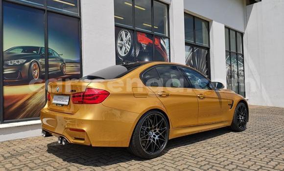 Acheter Occasion Voiture BMW M4 Autre à Big Bend, Lubombo Acheter Occasion Voiture BMW M4 Autre à Big Bend, Lubombo