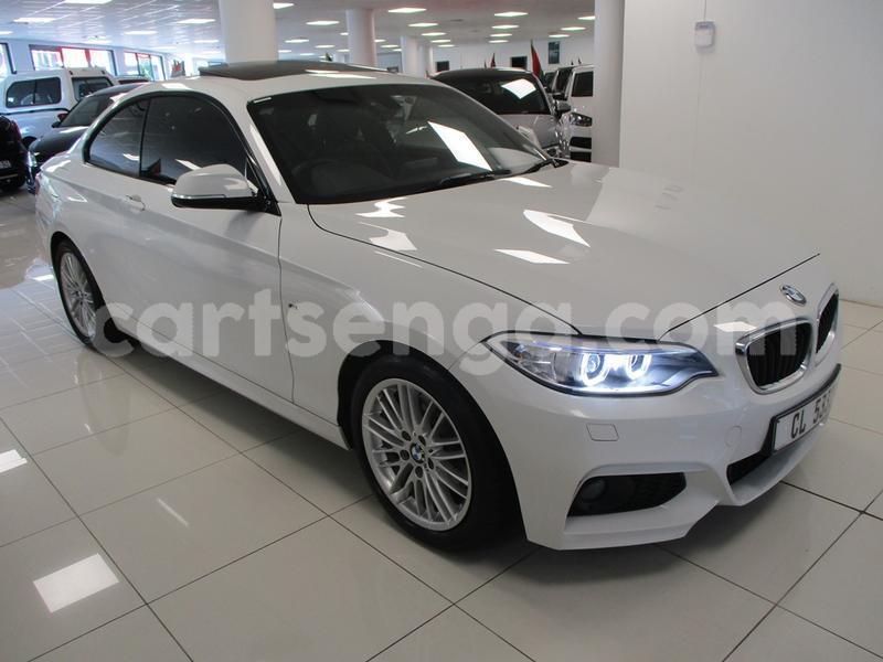 Big with watermark bmw 2er manzini mbabane 16823