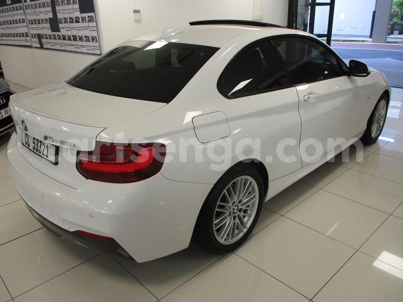 Big with watermark bmw 2er manzini mbabane 16823