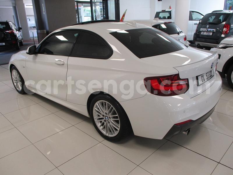 Big with watermark bmw 2er manzini mbabane 16823