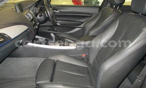 Nunua Ilio tumika BMW 2er White Gari ndani ya Mbabane nchini Manzini Nunua Ilio tumika BMW 2er White Gari ndani ya Mbabane nchini Manzini