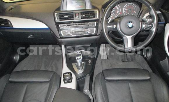 Nunua Ilio tumika BMW 2er White Gari ndani ya Mbabane nchini Manzini Nunua Ilio tumika BMW 2er White Gari ndani ya Mbabane nchini Manzini