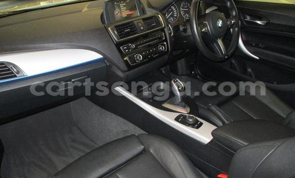 Nunua Ilio tumika BMW 2er White Gari ndani ya Mbabane nchini Manzini Nunua Ilio tumika BMW 2er White Gari ndani ya Mbabane nchini Manzini