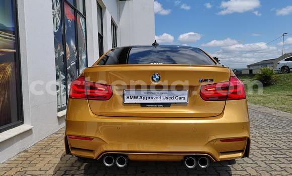 Acheter Occasion Voiture BMW M4 Autre à Big Bend, Lubombo Acheter Occasion Voiture BMW M4 Autre à Big Bend, Lubombo
