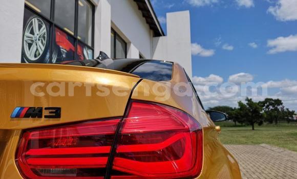 Acheter Occasion Voiture BMW M4 Autre à Big Bend, Lubombo Acheter Occasion Voiture BMW M4 Autre à Big Bend, Lubombo