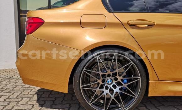 Acheter Occasion Voiture BMW M4 Autre à Big Bend, Lubombo Acheter Occasion Voiture BMW M4 Autre à Big Bend, Lubombo