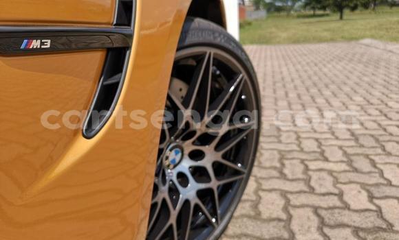 Acheter Occasion Voiture BMW M4 Autre à Big Bend, Lubombo Acheter Occasion Voiture BMW M4 Autre à Big Bend, Lubombo