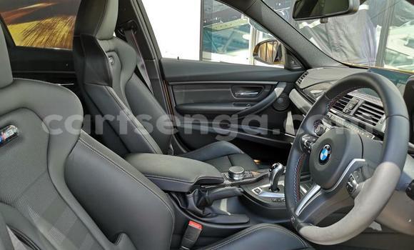 Acheter Occasion Voiture BMW M4 Autre à Big Bend, Lubombo Acheter Occasion Voiture BMW M4 Autre à Big Bend, Lubombo