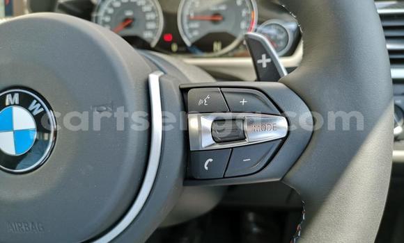 Acheter Occasion Voiture BMW M4 Autre à Big Bend, Lubombo Acheter Occasion Voiture BMW M4 Autre à Big Bend, Lubombo