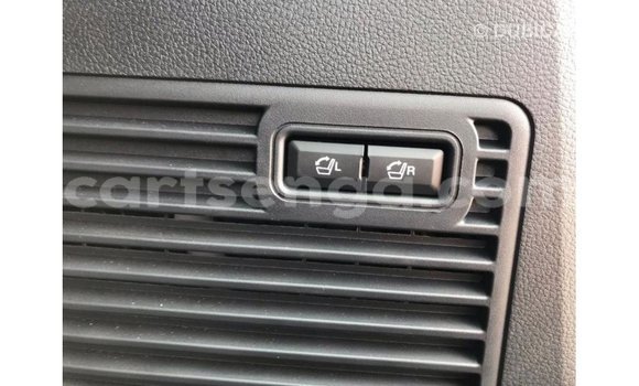 Acheter Import Voiture Ford Ranger Autre à Import - Dubai, Hhohho Acheter Import Voiture Ford Ranger Autre à Import - Dubai, Hhohho