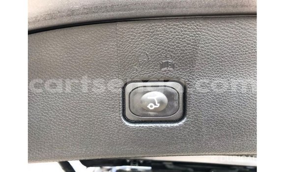 Acheter Import Voiture Ford Ranger Autre à Import - Dubai, Hhohho Acheter Import Voiture Ford Ranger Autre à Import - Dubai, Hhohho