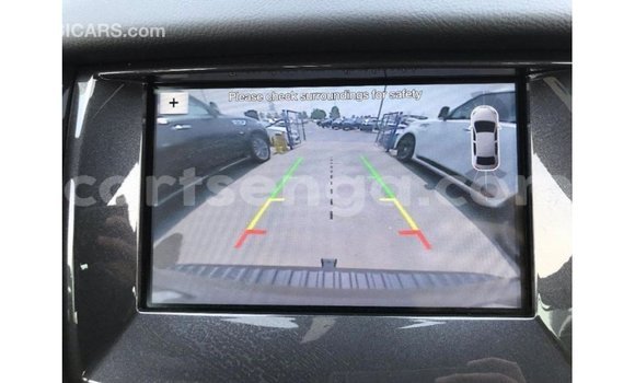 Acheter Import Voiture Ford Ranger Autre à Import - Dubai, Hhohho Acheter Import Voiture Ford Ranger Autre à Import - Dubai, Hhohho